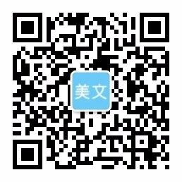 尊龙用现金一下可靠送38元