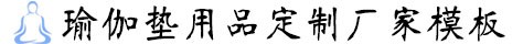 尊龙用现金一下可靠送38元