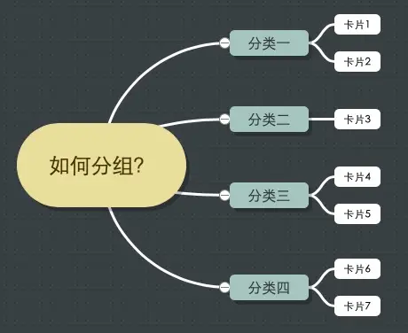 晶合集成：2025年上半年业绩高速成长持续扩产巩固优势