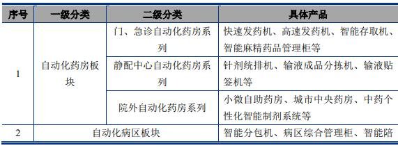 2025年IP玩具行业词条报告