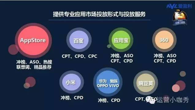 银川市市场监管局多举措推进重点食用农产品专项整治 筑牢群众“菜篮子”安全防线